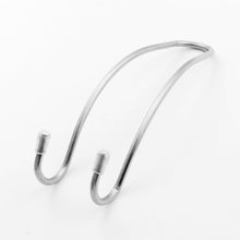 Lade das Bild in den Galerie-Viewer, Platinum Headrest Hook