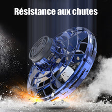 Lade das Bild in den Galerie-Viewer, Jouet Mini Drône UFO ciaovie