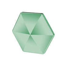 Lade das Bild in den Galerie-Viewer, Flipo Flip Desk Toy Rotating Pocket Toy Fidget Kinetic Spinner Birthday Xmas Gift Children Adult Stress Relief Toys Dropship ABS