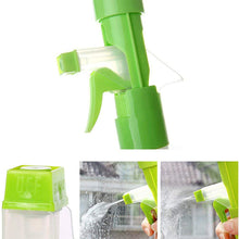 Lade das Bild in den Galerie-Viewer, 3-en-1 Outil de Nettoyage de Vitres Multifonctionnelle ciaovie
