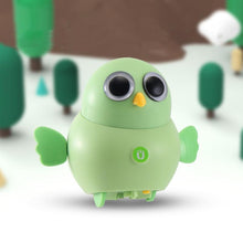 Lade das Bild in den Galerie-Viewer, Jouets de Poussin Se Dandinant Pour Enfants ciaovie