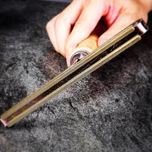 Lade das Bild in den Galerie-Viewer, Dissolvant de Charpie Portable Ciaovie