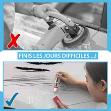 Lade das Bild in den Galerie-Viewer, Kit d'Élimination des Rayures de Voiture ciaovie