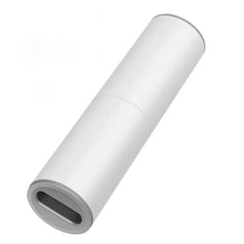 Load image into Gallery viewer, Aspirateur Automatique Portatif ciaovie