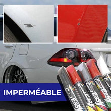 Lade das Bild in den Galerie-Viewer, Stylo à Peinture de Retouche pour Automobile ciaovie
