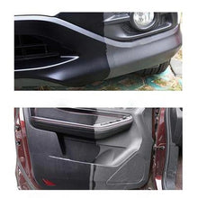 Load image into Gallery viewer, Agent de Revêtement Nano Polish Anti-Rayures ciaovie