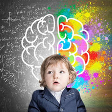 Lade das Bild in den Galerie-Viewer, Sank Pen Control Training Book Blossom Online UG