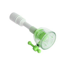 Lade das Bild in den Galerie-Viewer, FAUCET NOZZLE