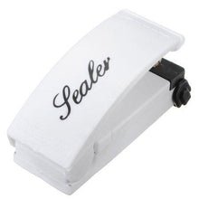 Lade das Bild in den Galerie-Viewer, Mini Portable Heat Sealer