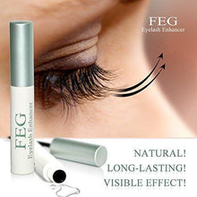 Lade das Bild in den Galerie-Viewer, FEG Eyelash Enhancer