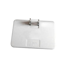 Lade das Bild in den Galerie-Viewer, Convertisseur de Prise Rotatif ciaovie