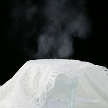 Load image into Gallery viewer, Brassière sans Bretelles en Dentelles ciaovie