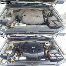 Load image into Gallery viewer, Agent de Rechapage de Pièces en Plastique / Cuir ciaovie