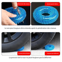 Load image into Gallery viewer, Balle Vocale Jouet pour Chien à Mordre ciaovie