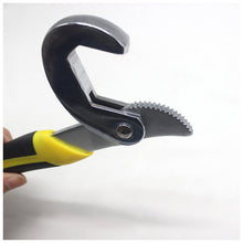 Lade das Bild in den Galerie-Viewer, Jeu de clés universelles (2 PC) ciaovie