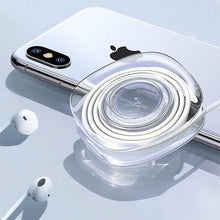 Load image into Gallery viewer, Ciaovie™ Autocollant nano universel ciaovie