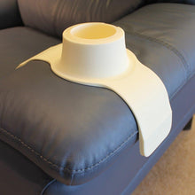 Lade das Bild in den Galerie-Viewer, Sofa Drink Holder
