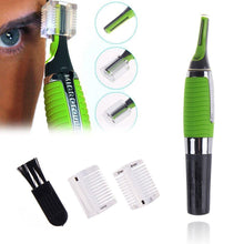 Lade das Bild in den Galerie-Viewer, Cordless Hair Trimmer