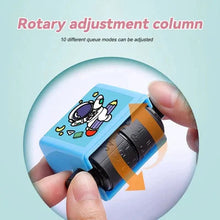 Lade das Bild in den Galerie-Viewer, The Smart Math Roller MBXJBS