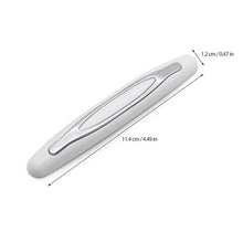 Load image into Gallery viewer, Bande Anti-collision de Porte de Voiture ciaovie