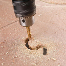 Lade das Bild in den Galerie-Viewer, Jeu de Forets au Cobalt (6 PCs) ciaovie