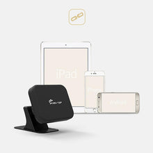 Lade das Bild in den Galerie-Viewer, Ciaovie™ Support Téléphone Ventouse de Voiture ciaovie