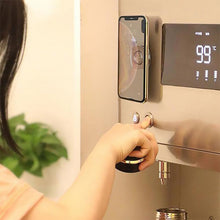 Load image into Gallery viewer, Ciaovie™ Autocollant nano universel ciaovie