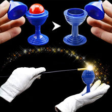 Lade das Bild in den Galerie-Viewer, Magic Christmas Advent Calendar MBPPFS