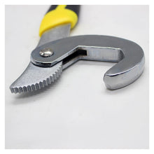 Lade das Bild in den Galerie-Viewer, Jeu de clés universelles (2 PC) ciaovie