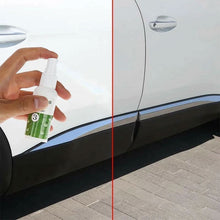 Load image into Gallery viewer, Agent de Rechapage de Pièces en Plastique / Cuir ciaovie