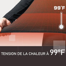 Lade das Bild in den Galerie-Viewer, Seamless elastic thermal interior wear ciaovie