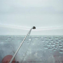 Lade das Bild in den Galerie-Viewer, Mini Brosse de Dragage pour Réfrigérateur ciaovie