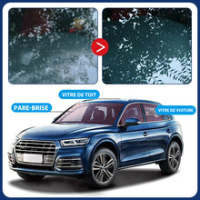 Lade das Bild in den Galerie-Viewer, Nettoyant pour pare-brise de voiture ciaovie