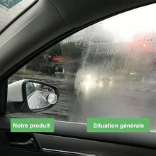 Load image into Gallery viewer, Agent de Revêtement Nano Polish Anti-Rayures ciaovie