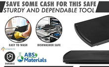 Lade das Bild in den Galerie-Viewer, Handy Caddy Kitchen Appliance Tray