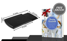 Lade das Bild in den Galerie-Viewer, Handy Caddy Kitchen Appliance Tray