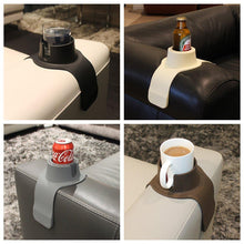 Lade das Bild in den Galerie-Viewer, Sofa Drink Holder