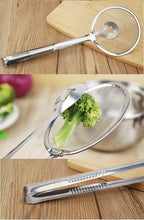 Load image into Gallery viewer, Roller Machine Gadgets