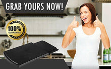 Lade das Bild in den Galerie-Viewer, Handy Caddy Kitchen Appliance Tray