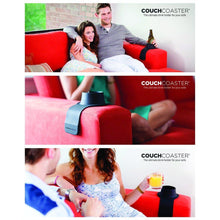 Lade das Bild in den Galerie-Viewer, Sofa Drink Holder