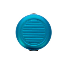 Lade das Bild in den Galerie-Viewer, Distributeur de pièces en alliage d'aluminium - 12 couleurs ciaovie