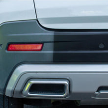 Lade das Bild in den Galerie-Viewer, Pâte de Rénovation pour Cuir et Plastique de Voiture ciaovie