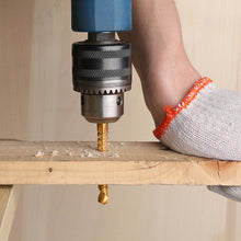 Lade das Bild in den Galerie-Viewer, Jeu de Forets au Cobalt (6 PCs) ciaovie