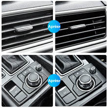 Lade das Bild in den Galerie-Viewer, Gel nettoyant anti-poussière(2 pcs / 5pcs) ciaovie