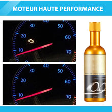 Lade das Bild in den Galerie-Viewer, Nettoyant pratique pour échappement de voiture instantané ciaovie