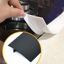 Lade das Bild in den Galerie-Viewer, Silicone Stove Counter Gap Cover ( 2 pcs )