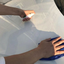 Load image into Gallery viewer, Agent de Rechapage de Pièces en Plastique / Cuir ciaovie