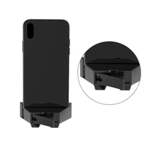 Lade das Bild in den Galerie-Viewer, Support de Téléphone avec Amplificateur de Son ciaovie