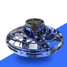 Lade das Bild in den Galerie-Viewer, Jouet Mini Drône UFO ciaovie