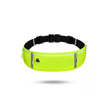 Lade das Bild in den Galerie-Viewer, Mini Sac Banane de Sport Étanche ciaovie